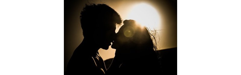 Het lidenskap på soverommet: 4 sex-scenarioer